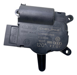 ATUADOR CAIXA AR AMAROK 2010 2011 A 2022