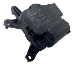 ATUADOR CAIXA AR AMAROK 2010 2011 A 2022