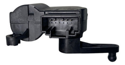 ATUADOR CAIXA AR AMAROK 2010 2011 A 2022