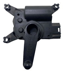 ATUADOR CAIXA AR AMAROK 2010 2011 A 2022