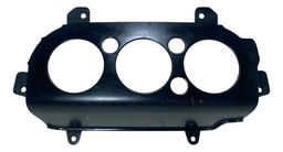 MOLDURA COMANDO AR CONDICIONADO FORD KA 2015 A 2016  2017