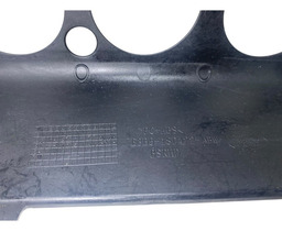 MOLDURA COMANDO AR CONDICIONADO FORD KA 2015 A 2016  2017