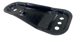 SUPORTE COXIM CAMBIO DIREITO VW VOYAGE GOL G5 2007 A 2018