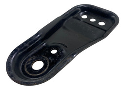 SUPORTE COXIM CAMBIO DIREITO VW VOYAGE GOL G5 2007 A 2018