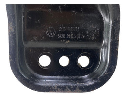 SUPORTE COXIM CAMBIO DIREITO VW VOYAGE GOL G5 2007 A 2018