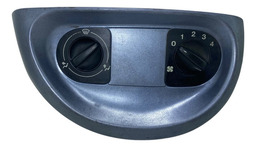 COMANDO DO AR CONDICIONADO FORD KA 1998 1999 2000 2001