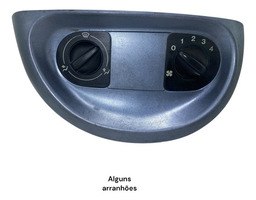 COMANDO DO AR CONDICIONADO FORD KA 1998 1999 2000 2001
