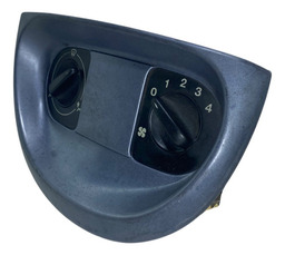 COMANDO DO AR CONDICIONADO FORD KA 1998 1999 2000 2001