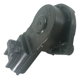 Sensor Posição Acelerador Ford Fiesta/ecosport/courier 06/10