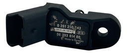Sensor Map Peugeot 207 Citroen C3 1.4 2007 2008 2009 A 2014