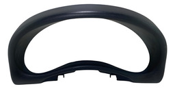 MOLDURA PAINEL INSTRUMENTO CHEVROLET CORSA 2000 2001 A 2003