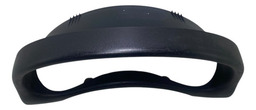 MOLDURA PAINEL INSTRUMENTO CHEVROLET CORSA 2000 2001 A 2003