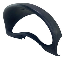 MOLDURA PAINEL INSTRUMENTO CHEVROLET CORSA 2000 2001 A 2003