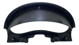MOLDURA PAINEL INSTRUMENTO CHEVROLET CORSA 2000 2001 A 2003