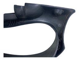 MOLDURA PAINEL INSTRUMENTO CHEVROLET CORSA 2000 2001 A 2003