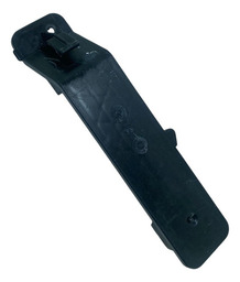 Usado Tampa Filtro Ar Cabine Renault Symbol 2009 A 2012
