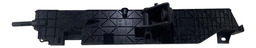 SUPORTE RADIADOR ESQUERDO DISCOVERY 4 2011 A 2012