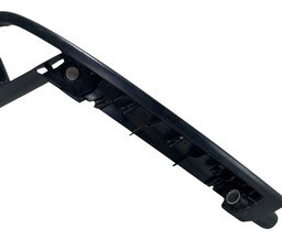 SUPORTE MAÇANETA INT TRASEIRA DIREITA VW POLO 2003 A 2012