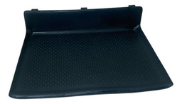 Borracha Porta Objetos Painel Volkswagen Tiguan 2011 A 2012