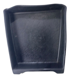 CARPETE CONSOLE CENTRAL FORD FOCUS  2014 A 2015 2.0