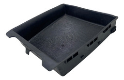 CARPETE CONSOLE CENTRAL FORD FOCUS  2014 A 2015 2.0
