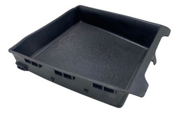 CARPETE CONSOLE CENTRAL FORD FOCUS  2014 A 2015 2.0