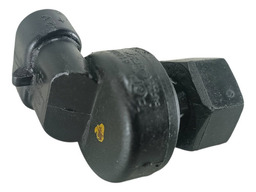 Sensor Velocidade Fiat Uno 1.0 1.3 2004 A 2013