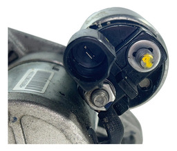 MOTOR ARRANQUE PARTIDA CHERY TIGGO 3X 1.0 FLEX 2022 2023