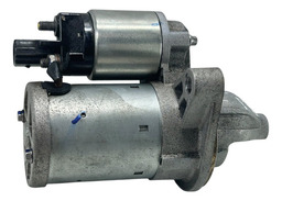MOTOR ARRANQUE PARTIDA CHERY TIGGO 3X 1.0 FLEX 2022 2023