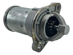 MOTOR ARRANQUE PARTIDA CHERY TIGGO 3X 1.0 FLEX 2022 2023