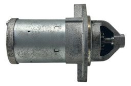 MOTOR ARRANQUE PARTIDA CHERY TIGGO 3X 1.0 FLEX 2022 2023