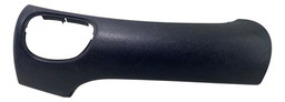 MOLDURA CAPA PAINEL 9624694377 PEUGEOT 206 2005 2006 A 2007