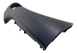 MOLDURA CAPA PAINEL 9624694377 PEUGEOT 206 2005 2006 A 2007
