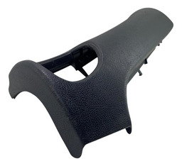 MOLDURA CAPA PAINEL 9624694377 PEUGEOT 206 2005 2006 A 2007
