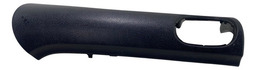 MOLDURA CAPA PAINEL 9624694377 PEUGEOT 206 2005 2006 A 2007