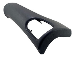 MOLDURA CAPA PAINEL 9624694377 PEUGEOT 206 2005 2006 A 2007