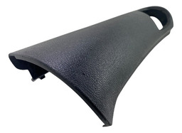 MOLDURA CAPA PAINEL 9624694377 PEUGEOT 206 2005 2006 A 2007
