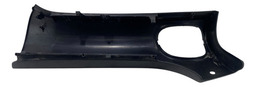 MOLDURA CAPA PAINEL 9624694377 PEUGEOT 206 2005 2006 A 2007