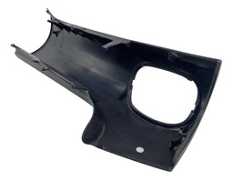MOLDURA CAPA PAINEL 9624694377 PEUGEOT 206 2005 2006 A 2007