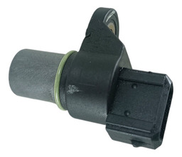 Sensor Rotação Chery Qq 1.1 16v 2011 A 2015