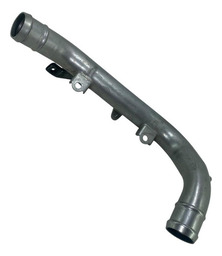 Cano Mangueira Turbina Chery Tiggo 3x Pro 2021 2022 A 2023