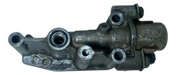 Valvula Solenoide Cabecote Honda Civic 2.0 2013 2014 A 2015