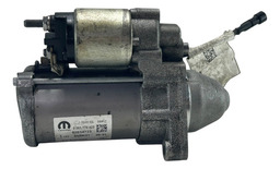 Motor Partida Arranque Toro Argo Renegade Cronos 1.8 Flex 20