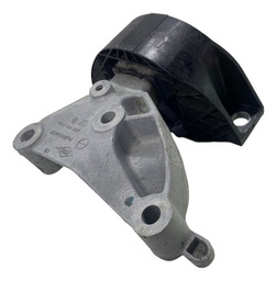 COXIN MOTOR RENAULT SANDERO LOGAN 2015 A 2020