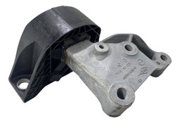 COXIN MOTOR RENAULT SANDERO LOGAN 2015 A 2020