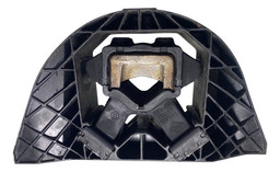 COXIN MOTOR RENAULT SANDERO LOGAN 2015 A 2020