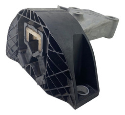 COXIN MOTOR RENAULT SANDERO LOGAN 2015 A 2020