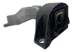 COXIN MOTOR RENAULT SANDERO LOGAN 2015 A 2020