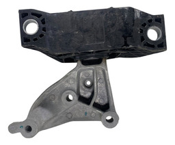 COXIN MOTOR RENAULT SANDERO LOGAN 2015 A 2020