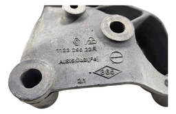 COXIN MOTOR RENAULT SANDERO LOGAN 2015 A 2020